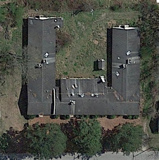 310 N Martin Luther King Ave, Enfield, NC for sale Primary Photo- Image 1 of 6