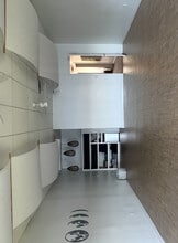 1080 Nimmo Pky, Virginia Beach, VA for lease Interior Photo- Image 2 of 4