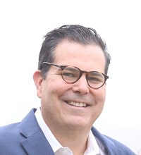 Jason Insalaco