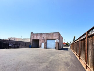 More details for 3113 Middlefield Rd, Redwood City, CA - Office/Retail, Flex for Lease