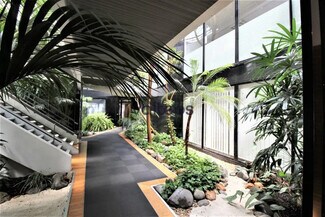 More details for 2 Impasse Boudeville, Toulouse - Office for Lease