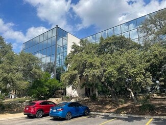 More details for 13333 Blanco Rd, San Antonio, TX - Office for Lease