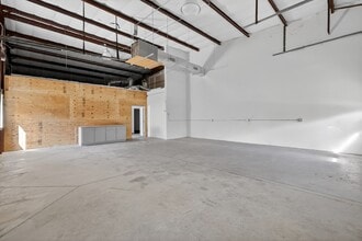 300 Richey Rd, Leesburg, FL for lease Interior Photo- Image 1 of 13