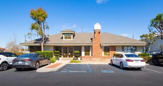 More details for 1810 E 17th St, Santa Ana, CA - Office for Lease