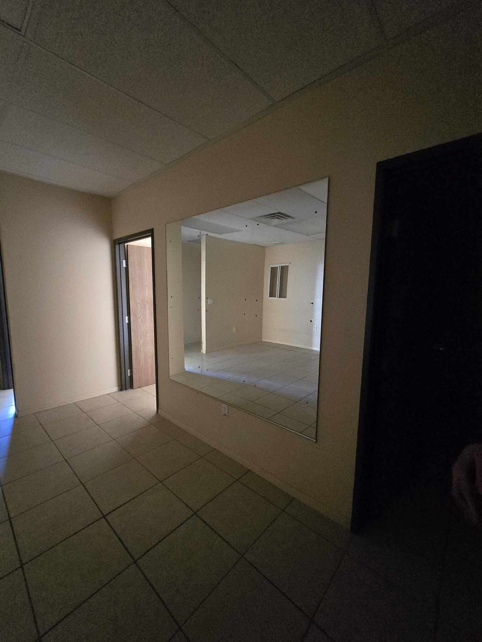 1151 E Postal Dr, Pahrump, NV à louer Photo intérieure- Image 1 de 4