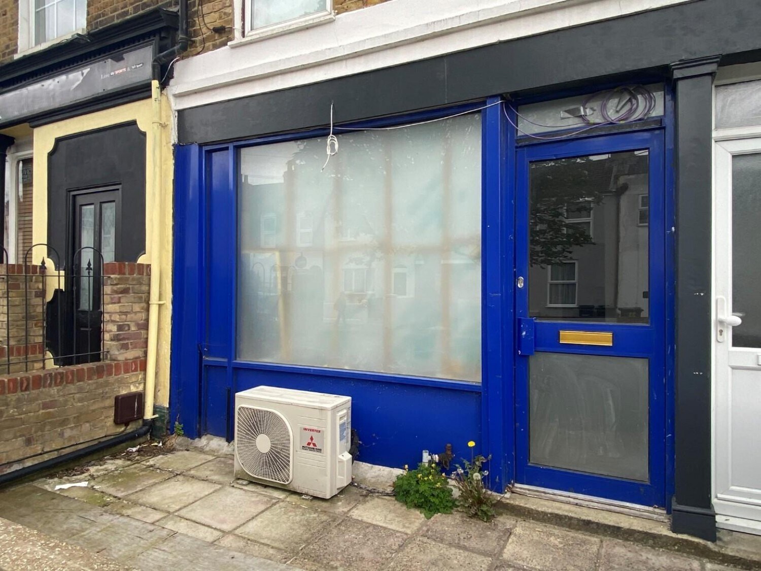 79 Peacock St, Gravesend for sale Building Photo- Image 1 of 1