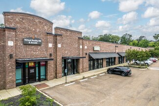 Plus de détails pour 2631 Mcingvale Rd, Hernando, MS - Commerce de détail à louer