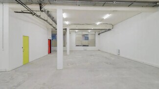 More details for Office, Flex for Lease