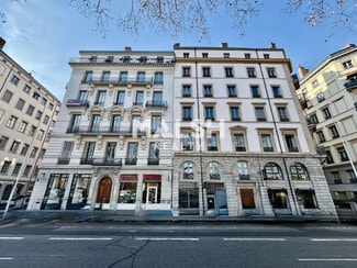 More details for Office for Lease