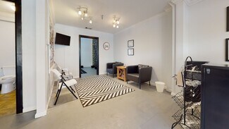 Plus de détails pour 644 Antone St NW, Atlanta, GA - Bureau, Local d'activités à louer