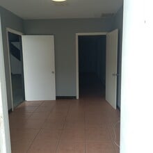 750 E Sample Rd, Pompano Beach, FL for lease Interior Photo- Image 2 of 5