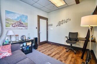 400 E Simpson St, Lafayette, CO for lease Building Photo- Image 2 of 6