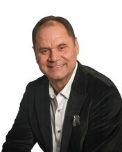 Jonathan Poe