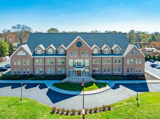 More details for 3401 N Front St, Harrisburg, PA - Office for Sale