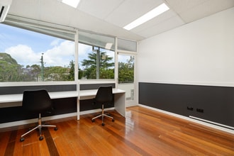 680 Pacific Hwy, Killara for lease Interior Photo- Image 1 of 2