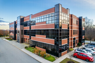 More details for 1320 Hausman Rd, Allentown, PA - Office for Sale