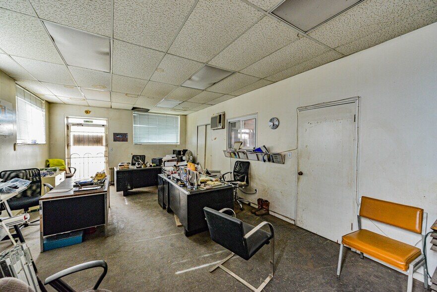 2600 N 9th St, Saint Louis, MO à vendre - Photo du bâtiment - Image 2 de 8