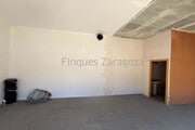 interior local