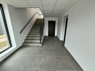 Plus de détails pour Flex à vendre