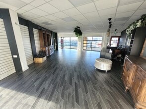 Nelson Quay, Milford Haven for lease Interior Photo- Image 1 of 2
