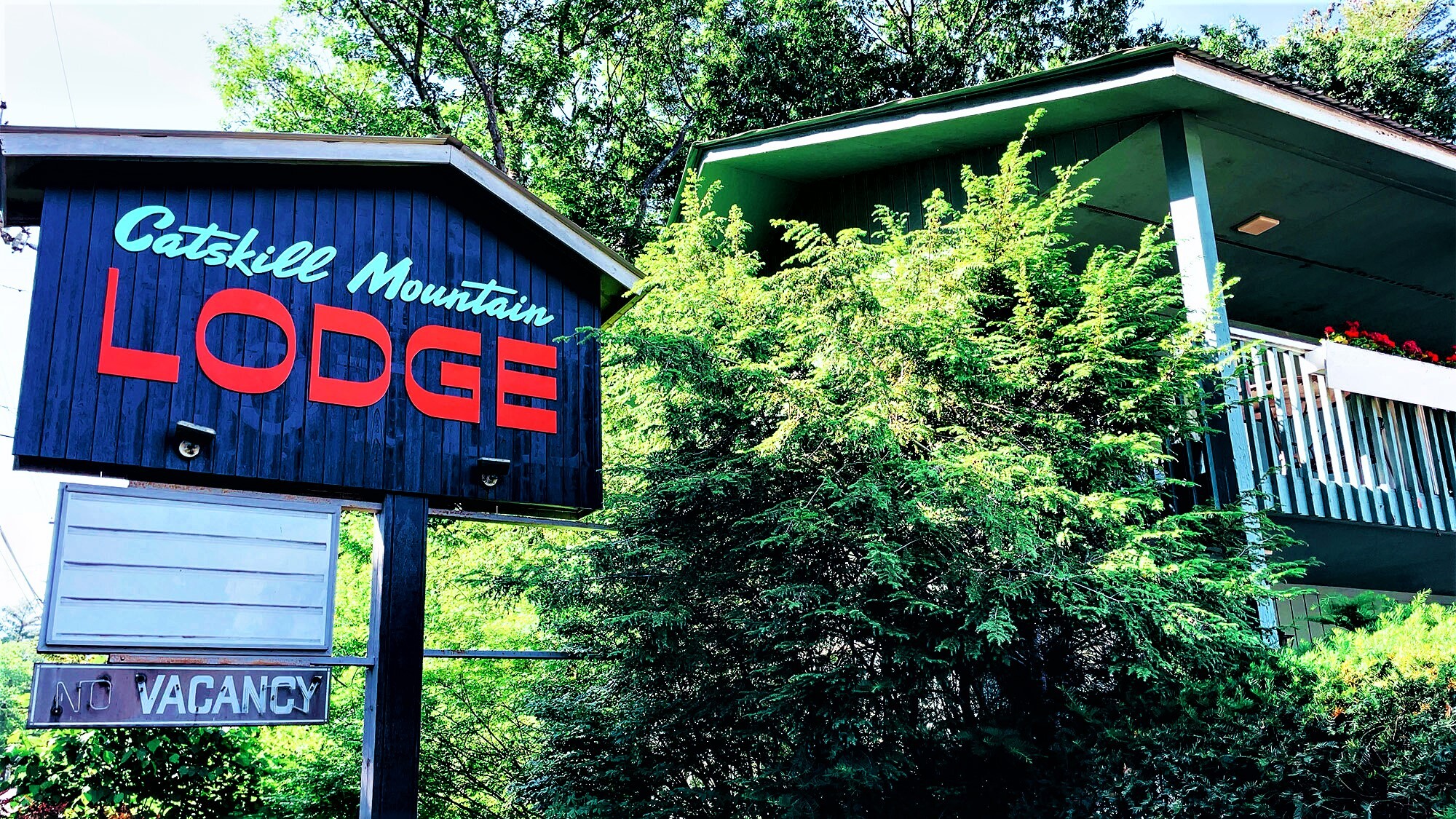 334 NY-32A, Palenville, NY for sale Primary Photo- Image 1 of 79