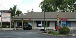 Plus de détails pour 3960-3962 N Studebaker Rd, Long Beach, CA - Bureau/Commerce de détail à louer