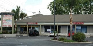 More details for 3960-3962 N Studebaker Rd, Long Beach, CA - Office/Retail for Lease