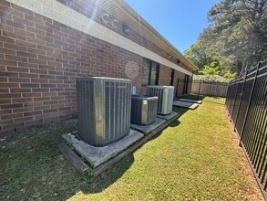 171 Kempsville Rd, Norfolk, VA for lease Interior Photo- Image 2 of 3