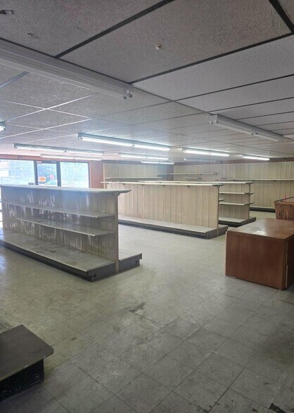 7450 Seneca Rd N, Hornell, NY à louer - Photo intérieure - Image 2 de 2