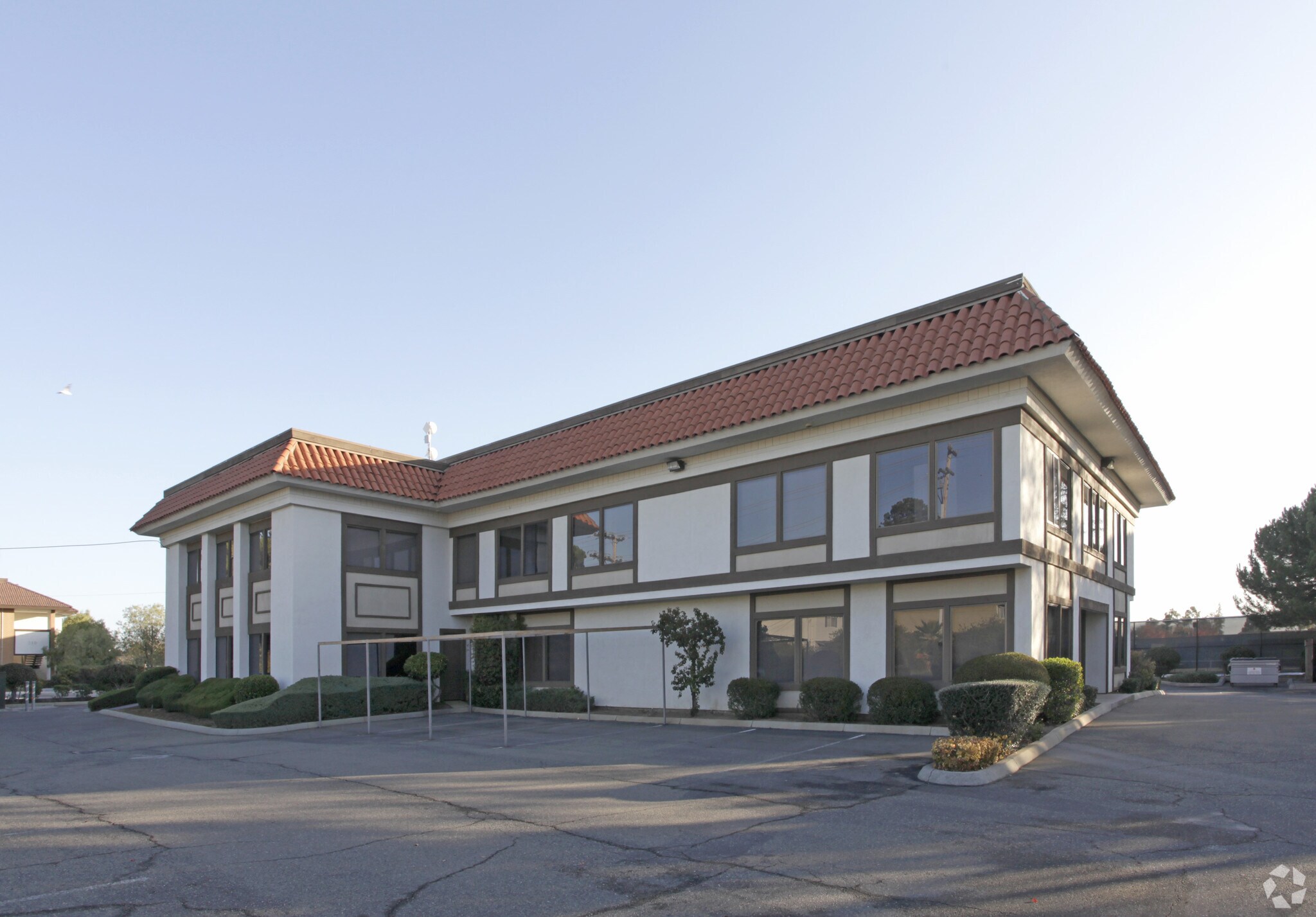 21060 Homestead Rd, Cupertino, CA for sale Primary Photo- Image 1 of 1