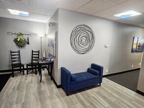 9031 W 151st St, Orland Park, IL for lease Building Photo- Image 2 of 11