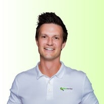 Roel van de Ven