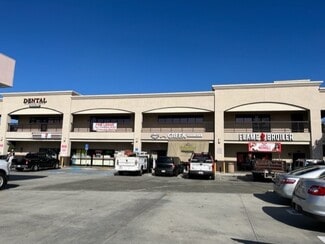 More details for 204 E 17th St, Costa Mesa, CA - Office/Medical for Lease