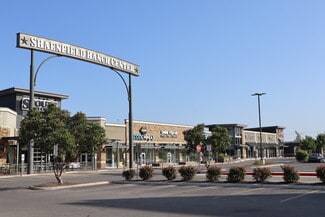 More details for 7915 W Loop 1604 N, San Antonio, TX - Retail for Lease