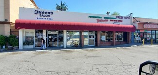 More details for 19738-19742 Sherman Way, Winnetka, CA - Retail for Sale