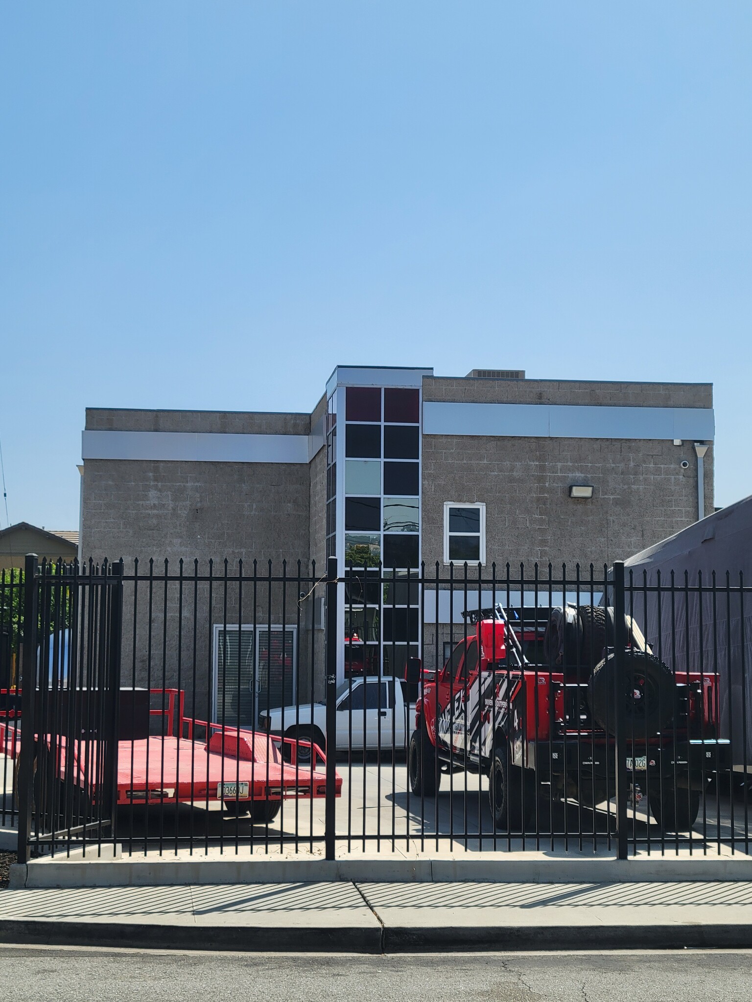 232 E 2nd Ave, La Habra, CA for sale Building Photo- Image 1 of 1