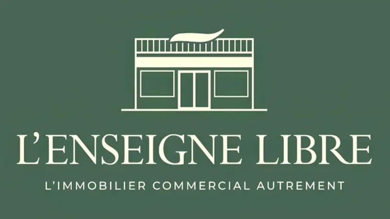 Retail in Paris for lease - Building Photo - Image 3 of 3