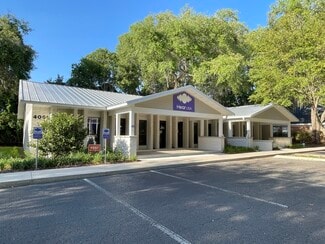 More details for 4051 NW 43rd St, Gainesville, FL - Office for Lease