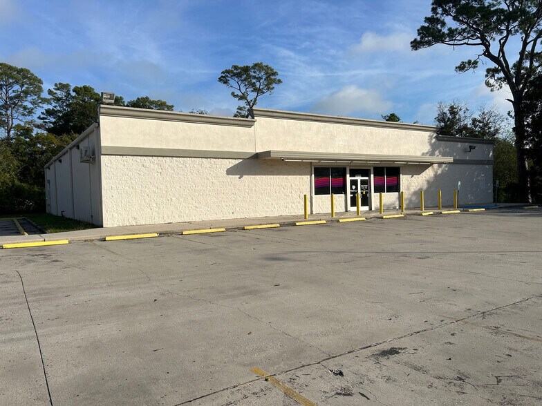 5005 E Crosstimbers St, Houston, TX à vendre - Photo du bâtiment - Image 2 de 13