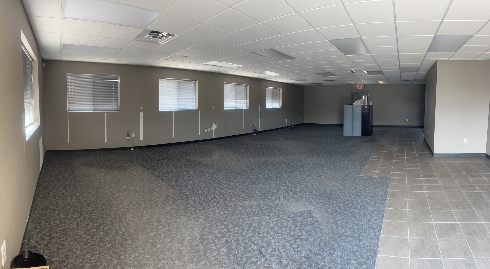 1267 Columbia Ave, Battle Creek, MI à louer Photo intérieure- Image 1 de 8