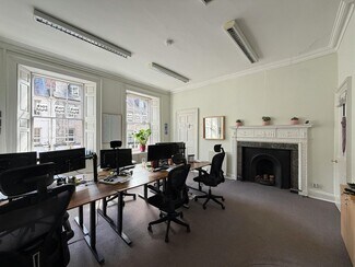 More details for 36 George St, Perth - Office for Lease
