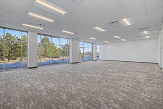 7442 S Tucson Way, Centennial, CO for lease Interior Photo- Image 1 of 5