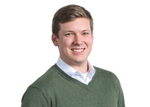 Caleb Stewart