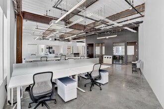 3501 Wazee St, Denver, CO for lease Interior Photo- Image 2 of 16
