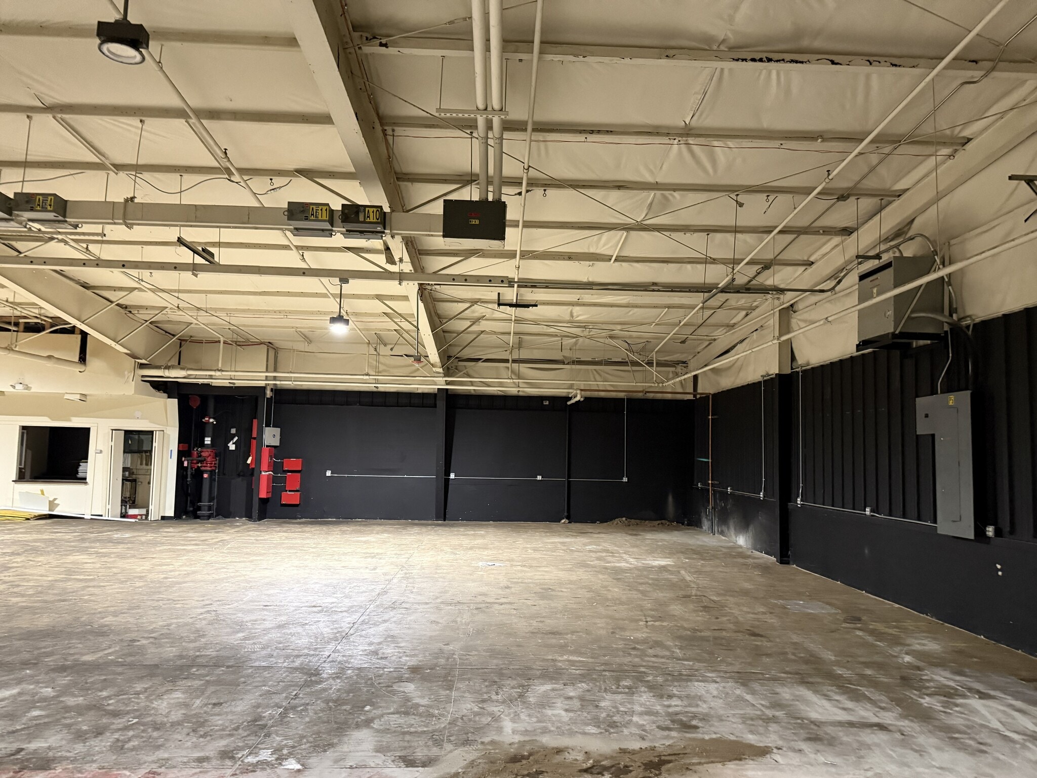 700 S Hathaway St, Banning, CA à louer Photo intérieure- Image 1 de 3