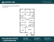 The Groves-Professional Right