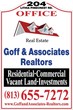 Goff & Associates Realtors