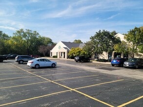 7201 Green Bay Rd, Kenosha, WI for lease Other- Image 2 of 12