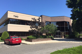 More details for 1000 Lenola Rd, Maple Shade, NJ - Office for Lease