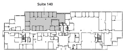 11431 Willows Rd NE, Redmond, WA for lease Floor Plan- Image 1 of 1